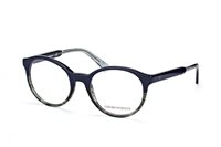 Montatura vista Emporio Armani MOD. 3122557249